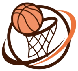 Silent Basketball PRO