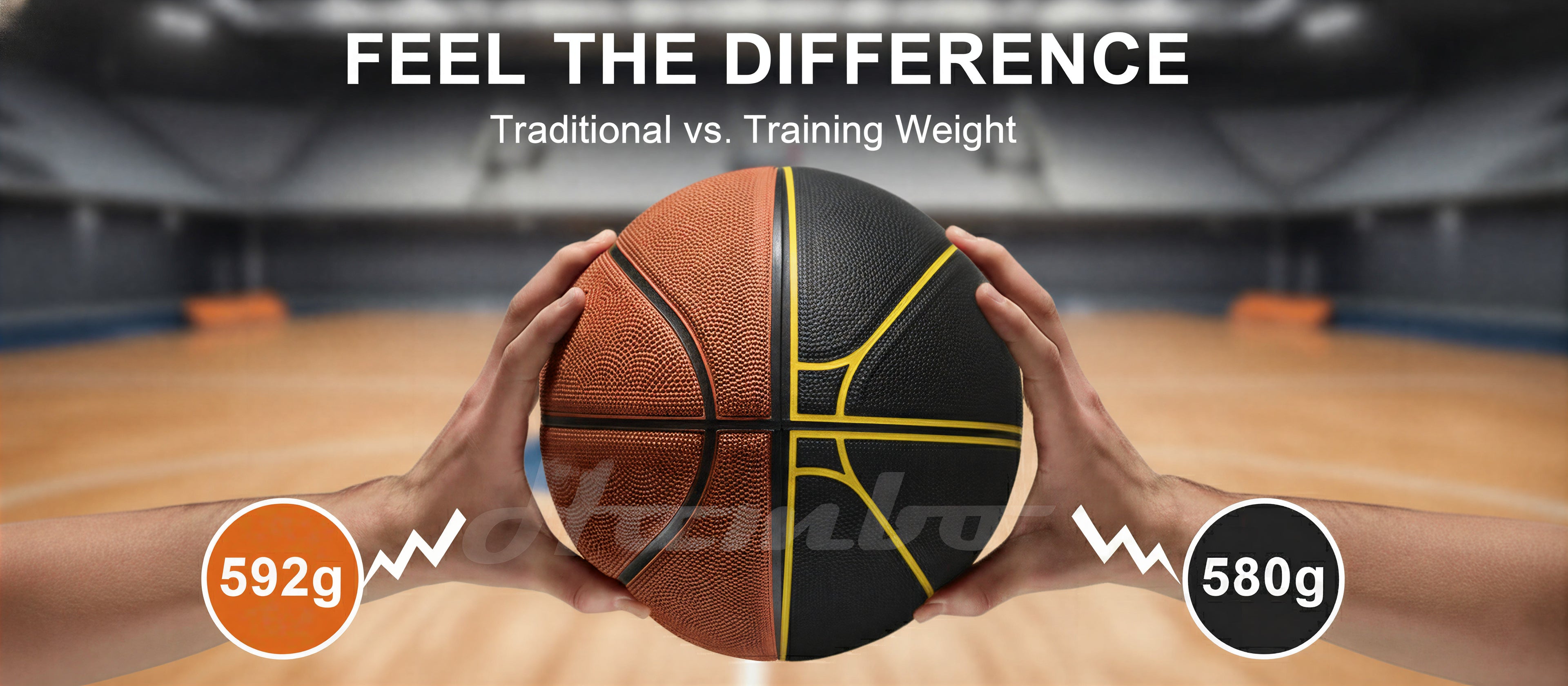 slider image 1621243260e1af0c20-1