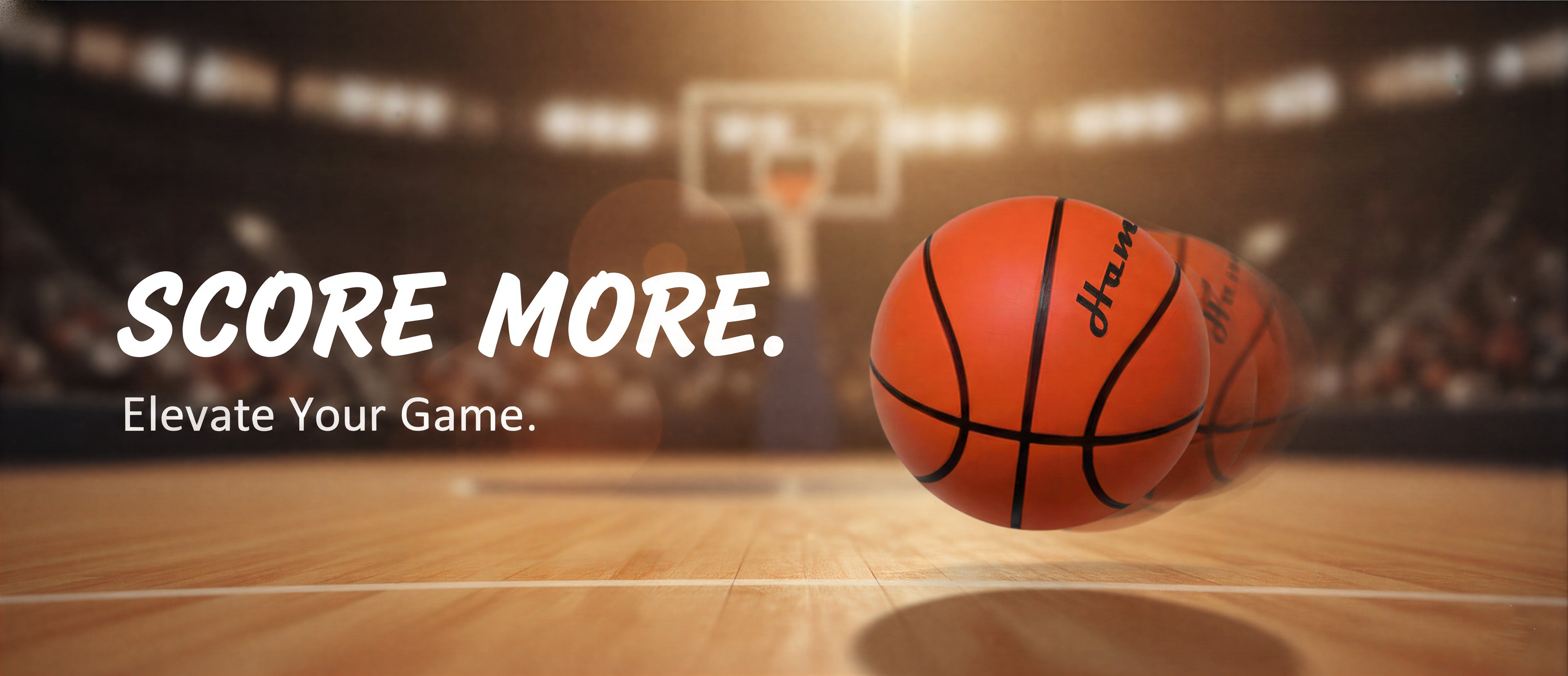 slider image 1621243260e1af0c20-0