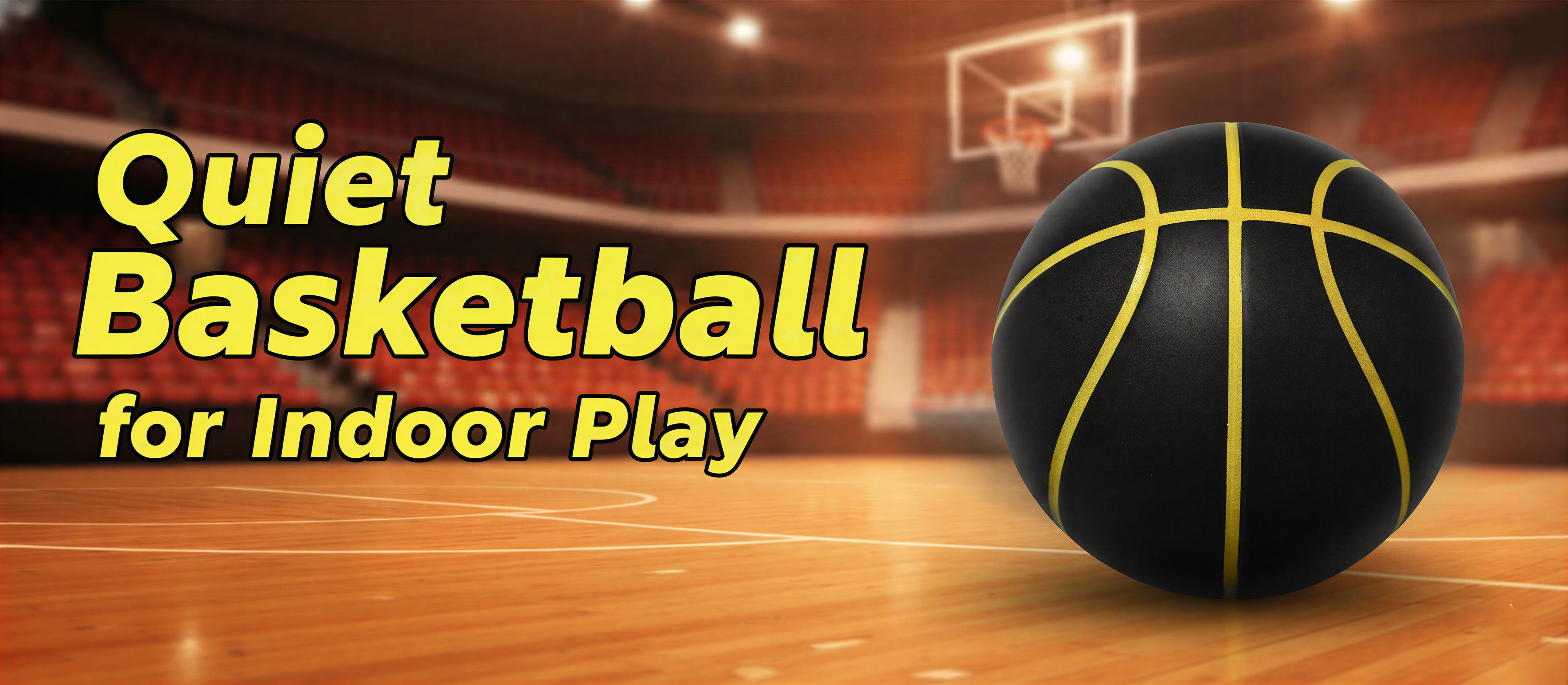 slider image 1621243260e1af0c20-2